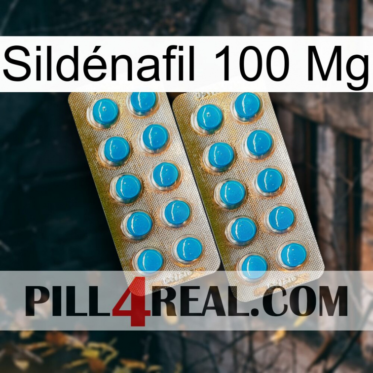 Sildénafil 100 Mg new08